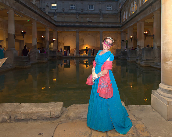 14Sept2023_Regency_Costumed_Masked_Ball_BeataCosgrovePhotography._3646