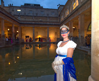 14Sept2023_Regency_Costumed_Masked_Ball_BeataCosgrovePhotography._3655
