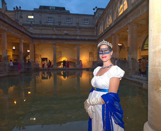 14Sept2023_Regency_Costumed_Masked_Ball_BeataCosgrovePhotography._3655