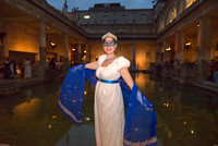 14Sept2023_Regency_Costumed_Masked_Ball_BeataCosgrovePhotography._3665