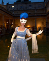 14Sept2023_Regency_Costumed_Masked_Ball_BeataCosgrovePhotography._3675