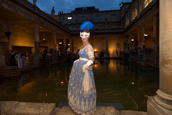14Sept2023_Regency_Costumed_Masked_Ball_BeataCosgrovePhotography._3671