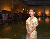 14Sept2023_Regency_Costumed_Masked_Ball_BeataCosgrovePhotography._3678