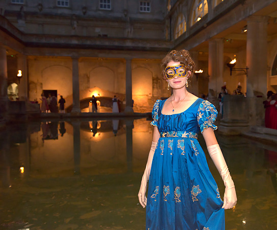 14Sept2023_Regency_Costumed_Masked_Ball_BeataCosgrovePhotography._3685
