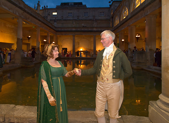 14Sept2023_Regency_Costumed_Masked_Ball_BeataCosgrovePhotography._3692_v2
