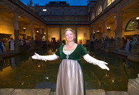 14Sept2023_Regency_Costumed_Masked_Ball_BeataCosgrovePhotography._3688_v2