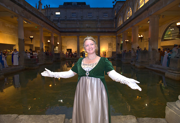 14Sept2023_Regency_Costumed_Masked_Ball_BeataCosgrovePhotography._3688_v2