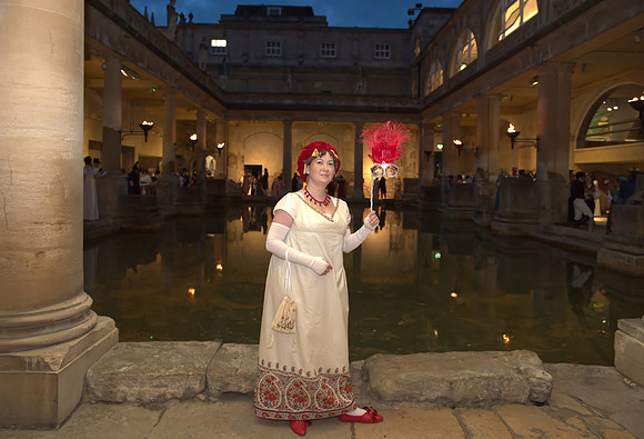 14Sept2023_Regency_Costumed_Masked_Ball_BeataCosgrovePhotography._3697