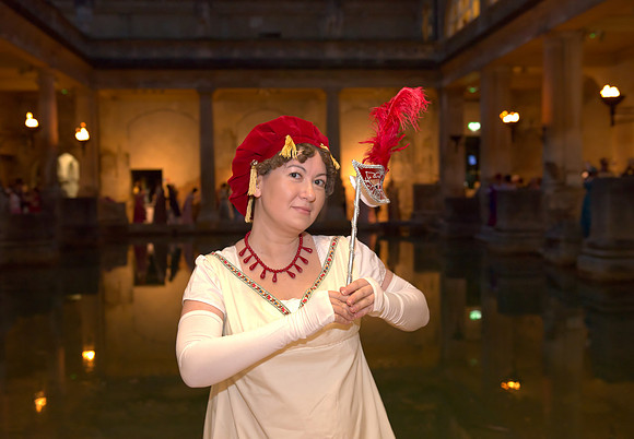 14Sept2023_Regency_Costumed_Masked_Ball_BeataCosgrovePhotography._3701