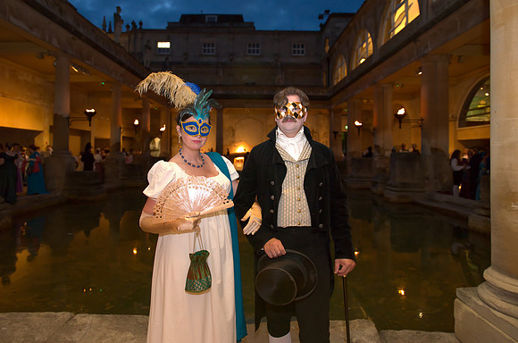 14Sept2023_Regency_Costumed_Masked_Ball_BeataCosgrovePhotography._3705