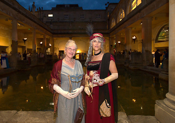 14Sept2023_Regency_Costumed_Masked_Ball_BeataCosgrovePhotography._3708