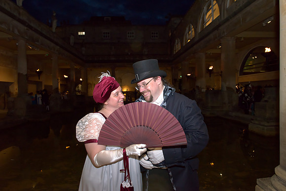 14Sept2023_Regency_Costumed_Masked_Ball_BeataCosgrovePhotography._3728