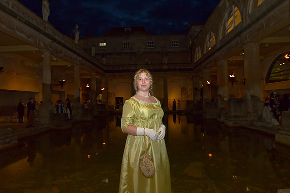 14Sept2023_Regency_Costumed_Masked_Ball_BeataCosgrovePhotography._3733
