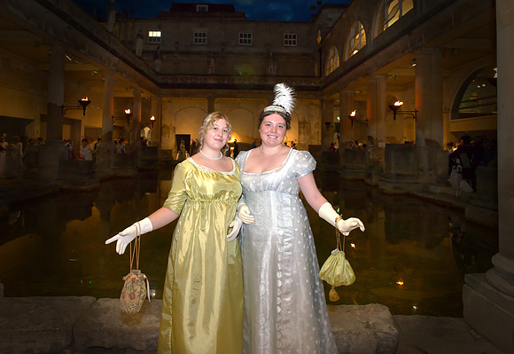 14Sept2023_Regency_Costumed_Masked_Ball_BeataCosgrovePhotography._3752