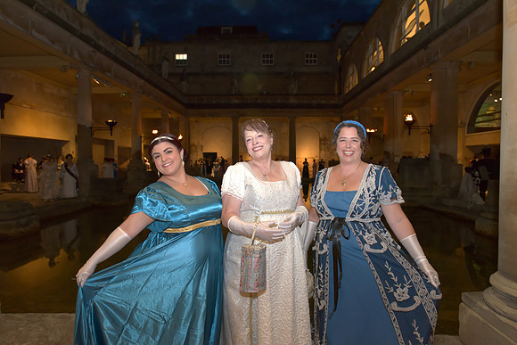 14Sept2023_Regency_Costumed_Masked_Ball_BeataCosgrovePhotography._3757