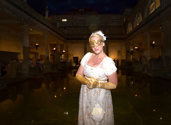 14Sept2023_Regency_Costumed_Masked_Ball_BeataCosgrovePhotography._3758