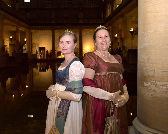 14Sept2023_Regency_Costumed_Masked_Ball_BeataCosgrovePhotography._3781