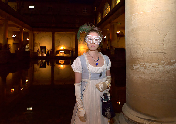 14Sept2023_Regency_Costumed_Masked_Ball_BeataCosgrovePhotography._3782