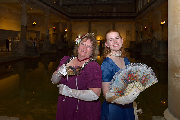 14Sept2023_Regency_Costumed_Masked_Ball_BeataCosgrovePhotography._3797