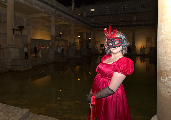 14Sept2023_Regency_Costumed_Masked_Ball_BeataCosgrovePhotography._3799