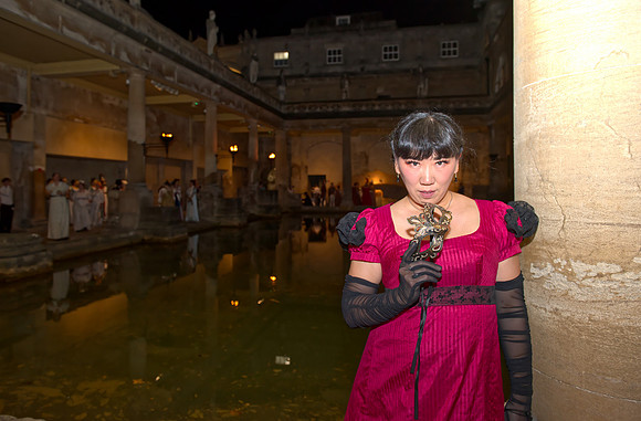 14Sept2023_Regency_Costumed_Masked_Ball_BeataCosgrovePhotography._3817_v2