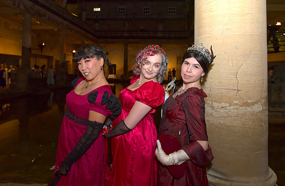 14Sept2023_Regency_Costumed_Masked_Ball_BeataCosgrovePhotography._3834