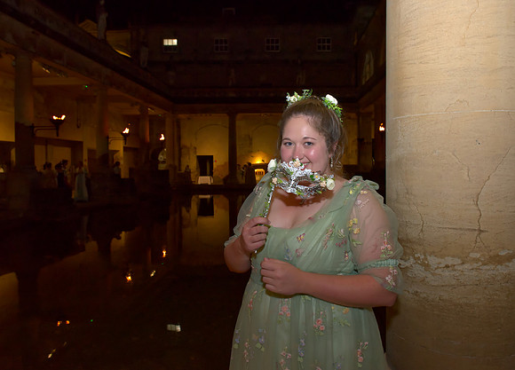 14Sept2023_Regency_Costumed_Masked_Ball_BeataCosgrovePhotography._3835