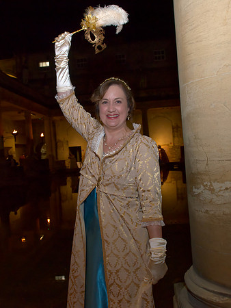 14Sept2023_Regency_Costumed_Masked_Ball_BeataCosgrovePhotography._3848