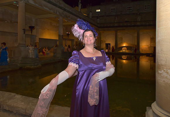 14Sept2023_Regency_Costumed_Masked_Ball_BeataCosgrovePhotography._3856
