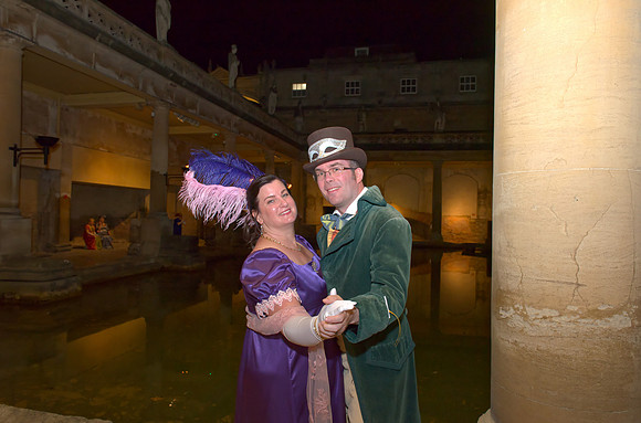 14Sept2023_Regency_Costumed_Masked_Ball_BeataCosgrovePhotography._3863_v2