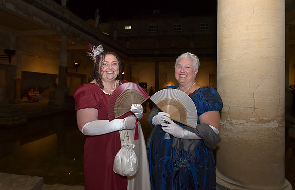 14Sept2023_Regency_Costumed_Masked_Ball_BeataCosgrovePhotography._3874