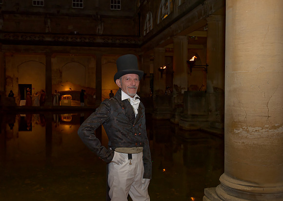 14Sept2023_Regency_Costumed_Masked_Ball_BeataCosgrovePhotography._3886