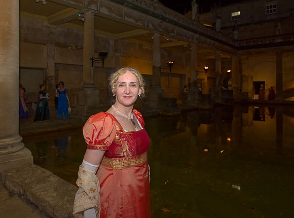 14Sept2023_Regency_Costumed_Masked_Ball_BeataCosgrovePhotography._3885_v2