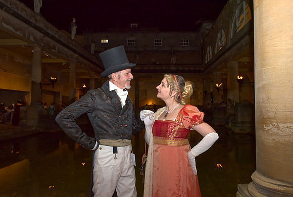 14Sept2023_Regency_Costumed_Masked_Ball_BeataCosgrovePhotography._3894