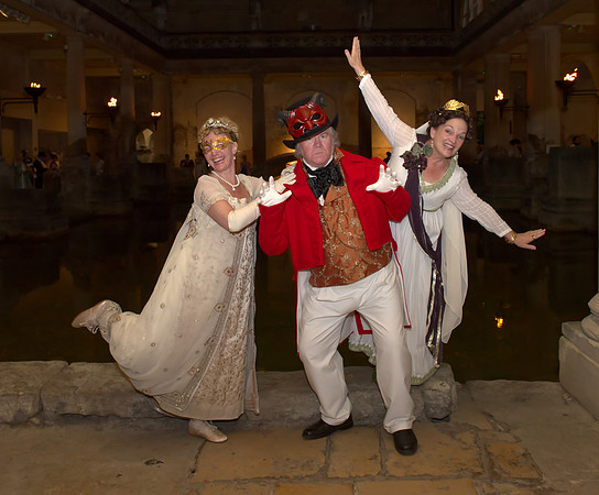 14Sept2023_Regency_Costumed_Masked_Ball_BeataCosgrovePhotography._3920