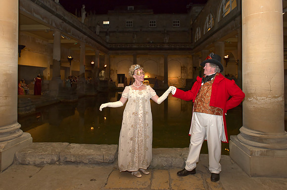 14Sept2023_Regency_Costumed_Masked_Ball_BeataCosgrovePhotography._3903