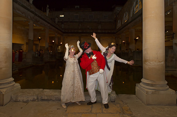 14Sept2023_Regency_Costumed_Masked_Ball_BeataCosgrovePhotography._3915