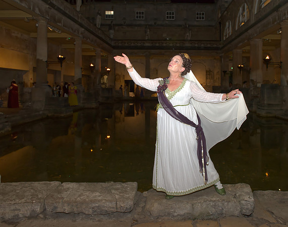 14Sept2023_Regency_Costumed_Masked_Ball_BeataCosgrovePhotography._3941