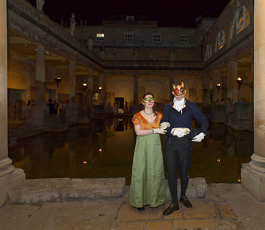 14Sept2023_Regency_Costumed_Masked_Ball_BeataCosgrovePhotography._3953