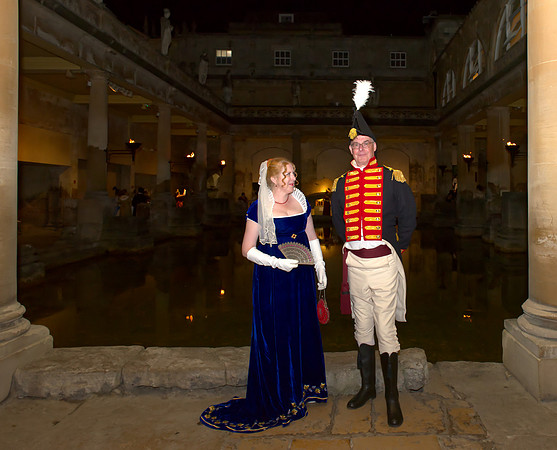 14Sept2023_Regency_Costumed_Masked_Ball_BeataCosgrovePhotography._3959