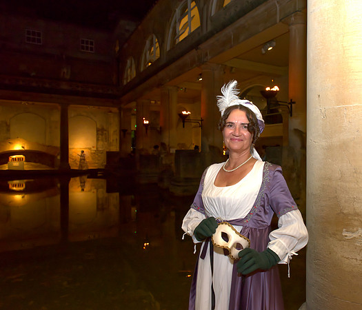 14Sept2023_Regency_Costumed_Masked_Ball_BeataCosgrovePhotography._3969