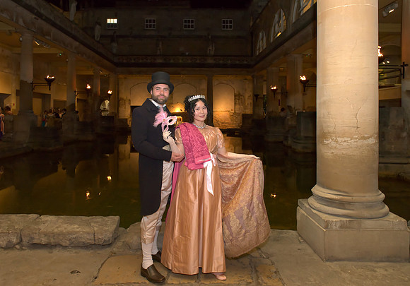 14Sept2023_Regency_Costumed_Masked_Ball_BeataCosgrovePhotography._3990