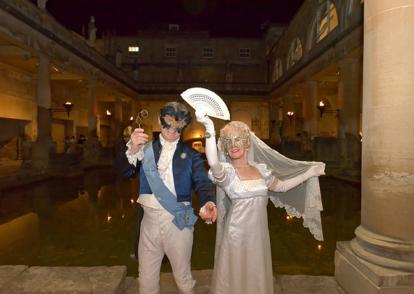 14Sept2023_Regency_Costumed_Masked_Ball_BeataCosgrovePhotography._3986