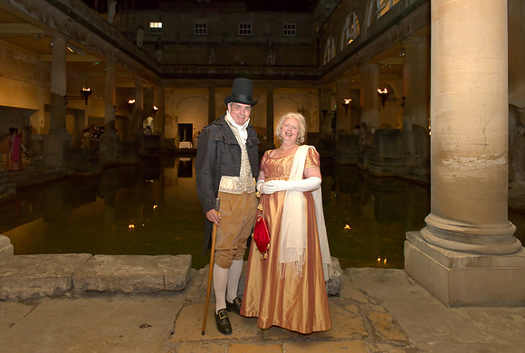 14Sept2023_Regency_Costumed_Masked_Ball_BeataCosgrovePhotography._4002