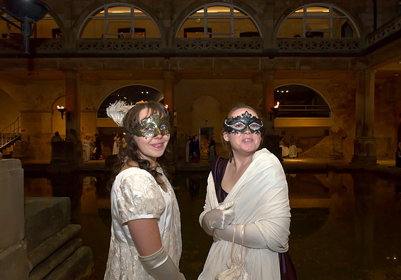 14Sept2023_Regency_Costumed_Masked_Ball_BeataCosgrovePhotography._4007