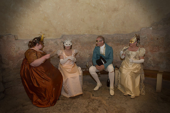 14Sept2023_Regency_Costumed_Masked_Ball_BeataCosgrovePhotography._4011