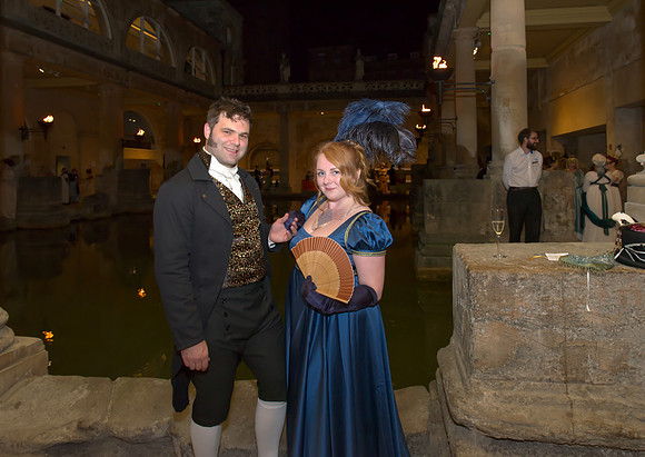 14Sept2023_Regency_Costumed_Masked_Ball_BeataCosgrovePhotography._4024