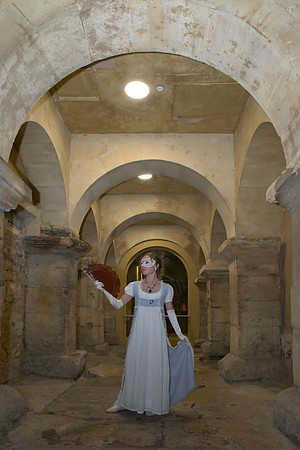 14Sept2023_Regency_Costumed_Masked_Ball_BeataCosgrovePhotography._4030