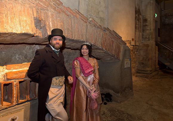 14Sept2023_Regency_Costumed_Masked_Ball_BeataCosgrovePhotography._4042