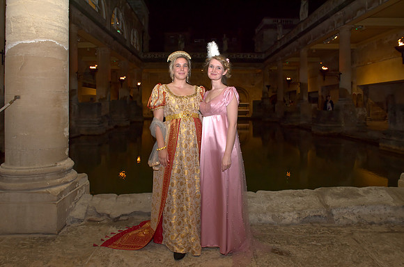 14Sept2023_Regency_Costumed_Masked_Ball_BeataCosgrovePhotography._4046